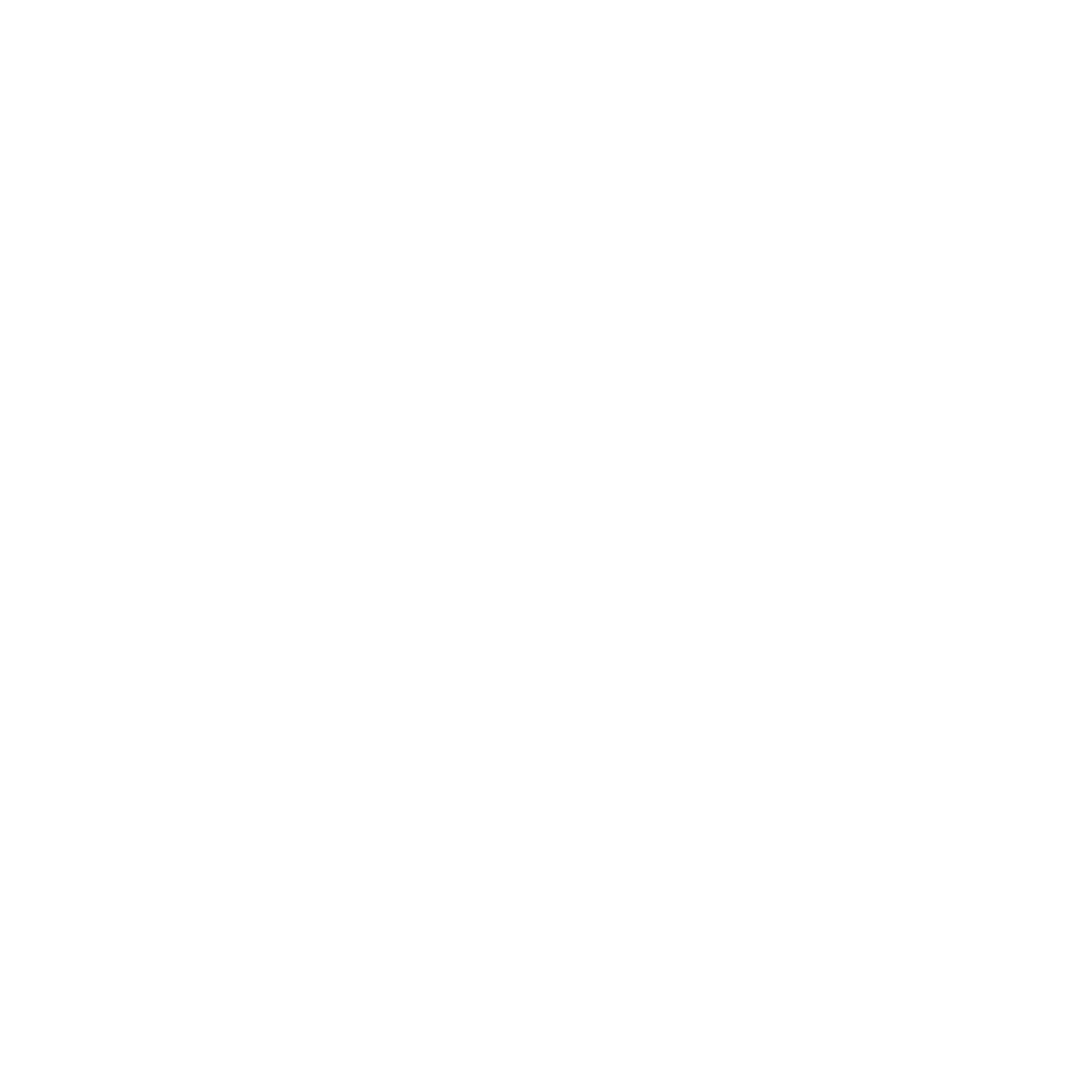 ready to use icon
